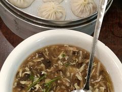 -宋都禾源·灌汤包子(汉兴路直营店)