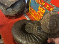 -吉祥圣雪藏餐