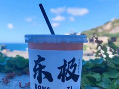 -东极岛景区