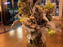 -PAUL LAFAYET 法式甜品(港汇广场店)