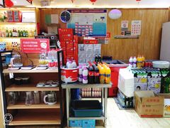 -成都屋头串串(青年北街店)