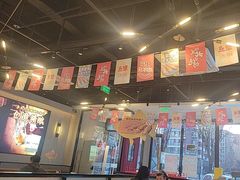 -聚点串吧·北京烧烤(公益西桥店)