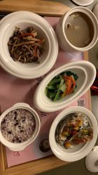 -大美臻喜母婴(重庆创始店)