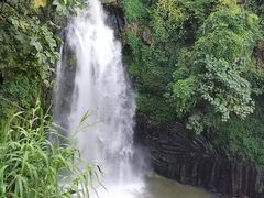 -叠水河瀑布