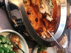 -新沸腾鱼乡(世贸天阶店)