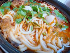 -姐弟俩土豆粉(西安小寨店)