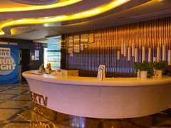 -音乐在线主题氧吧KTV(佳宁娜广场店)