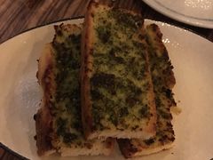 -PIZZA BIANCA(民园店)