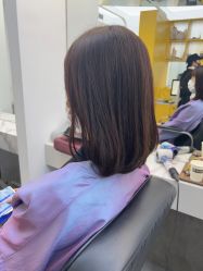 点击看大图 -卓梵美发·精品Salon