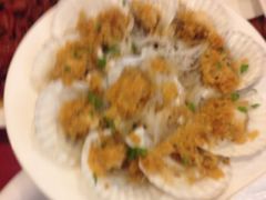 喜来酌海鲜酒店(太原南街一店)-喜来酌海鲜·饺子(和平一店)