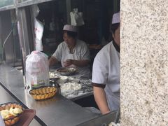 -方中山胡辣汤(正光路店)