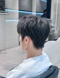 -VIM Hair Salon