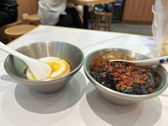 -粉小主·贵州酸汤牛肉粉(南京仙林金鹰店)