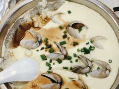 -火龙堂·风味民间菜(文一路店)