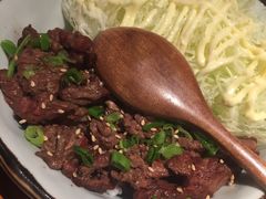 -醉虎传(南锣鼓巷店)