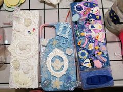 -Summer House夏莫手工坊团建活动(世博源店)