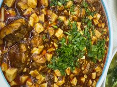 -蜀膳坊(洪公祠小区店)