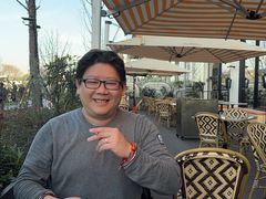 -Grande A'moo(上海万象城店)