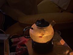 -金指缘足浴(望园路旗舰店)