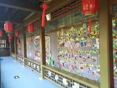 -合一书院国际幼儿园