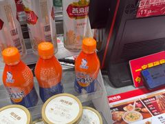 -南城香·饭香串香馄饨香(太平桥店)