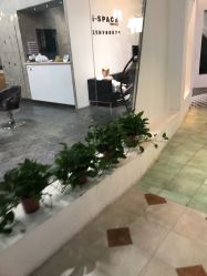 -发饰美男士增发补发假发定制店