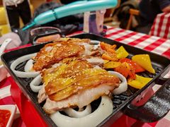 -大族广场Mall&More