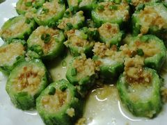 -邹记·美食(斗门店)