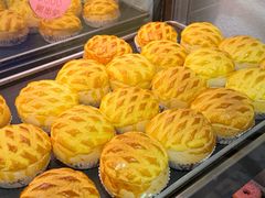 -采蝶轩(明珠商业广场店)