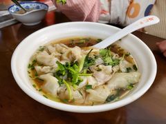 -万县面馆(高笋塘店)