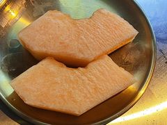 -喜井无限自助烤肉公司(石厦店)