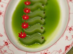 -上海总会SHANGHAICLUB(兴业太古汇店)