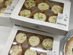 -亦庄创意生活广场