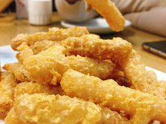 -沸腾鱼家(大尧三路店)