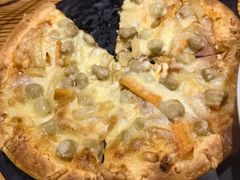 -通海俄式烧烤(下瓦房店)