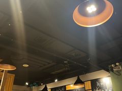 -一顿烧烤(八经街店)
