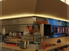 -牛邸·烧肉饭(来福士店)