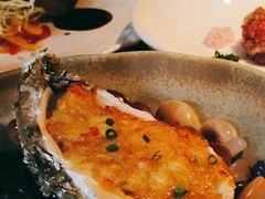 -ZHAO赵·牛扒坊(万象城店)