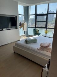 -乐茵敔山湾月子中心(独栋湖景店)