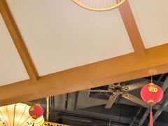 -粤点越有·茶点·粤菜(樵岭国际店)