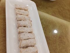 -金鮀岛潮州酒家
