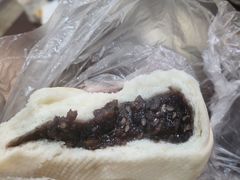 -同心楼(解放北路店)