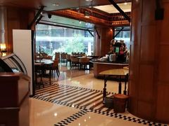 -深圳海景嘉途酒店(东翼楼)