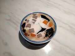-老廣糖水铺(乐汇城店)