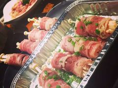 -牛家酒场(7mall店)