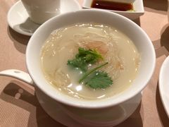 -陶陶居海鲜酒家(新马路店)