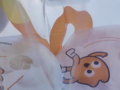 -CoCo都可(香港名都店)