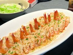 -融汇湘天(大岭山店)