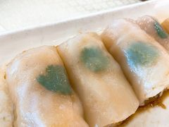 -金时代顺风大酒店(南桥百联店)