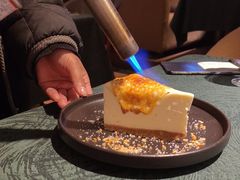 -翡翠鸟精品泰国菜(北辰财富中心店)